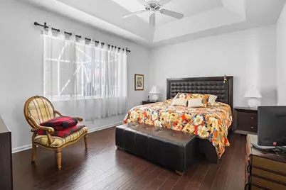 9082 Bay Point Cir Circle, West Palm Beach, FL 33411 - Photo 22