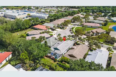 9082 Bay Point Cir Circle, West Palm Beach, FL 33411 - Photo 36