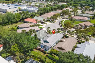 9082 Bay Point Cir Circle, West Palm Beach, FL 33411 - Photo 36