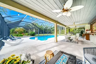 583 Rambling Dr Cir, Wellington, FL 33414 - Photo 24