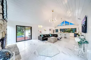 583 Rambling Dr Cir, Wellington, FL 33414 - Photo 4