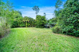 583 Rambling Dr Cir, Wellington, FL 33414 - Photo 32