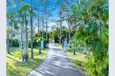 583 Rambling Drive Circle, Wellington, FL 33414 - Photo 30