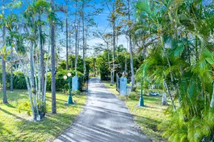 583 Rambling Dr Cir, Wellington, FL 33414 - Photo 30