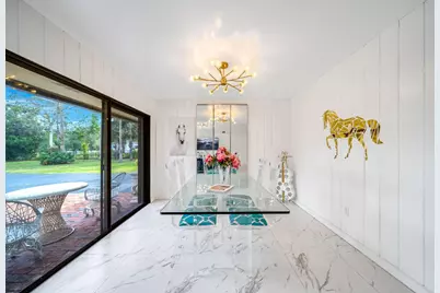 583 Rambling Drive Circle, Wellington, FL 33414 - Photo 6