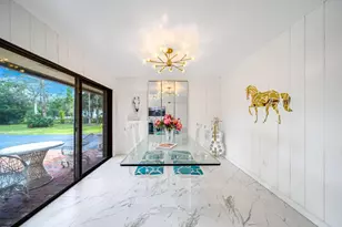 583 Rambling Dr Cir, Wellington, FL 33414 - Photo 6