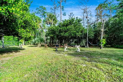 583 Rambling Drive Circle, Wellington, FL 33414 - Photo 34