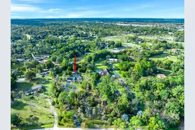 583 Rambling Drive Circle, Wellington, FL 33414 - Photo 36