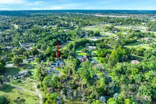 583 Rambling Dr Cir, Wellington, FL 33414 - Photo 36