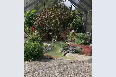 583 Rambling Drive Circle, Wellington, FL 33414 - Photo 42