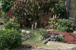 583 Rambling Dr Cir, Wellington, FL 33414 - Photo 42