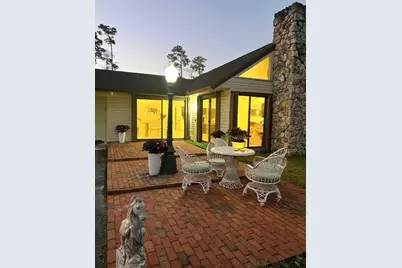 583 Rambling Drive Circle, Wellington, FL 33414 - Photo 28