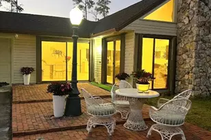 583 Rambling Dr Cir, Wellington, FL 33414 - Photo 28