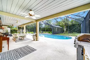 583 Rambling Dr Cir, Wellington, FL 33414 - Photo 26