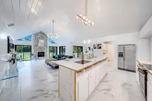 583 Rambling Dr Cir, Wellington, FL 33414 - Photo 8