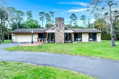 583 Rambling Drive Circle, Wellington, FL 33414 - Photo 38