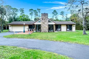 583 Rambling Dr Cir, Wellington, FL 33414 - Photo 38