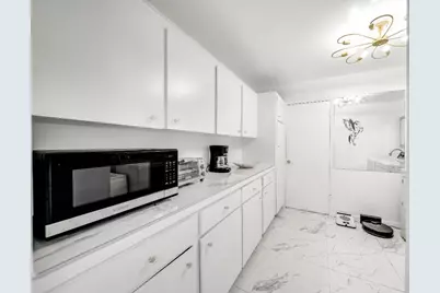 583 Rambling Drive Circle, Wellington, FL 33414 - Photo 18