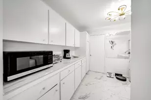 583 Rambling Dr Cir, Wellington, FL 33414 - Photo 18