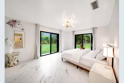 583 Rambling Drive Circle, Wellington, FL 33414 - Photo 12