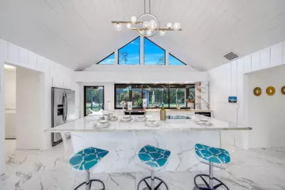 583 Rambling Drive Circle, Wellington, FL 33414 - Photo 10