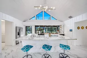 583 Rambling Dr Cir, Wellington, FL 33414 - Photo 10