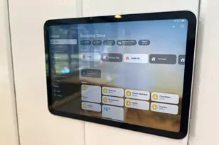 583 Rambling Dr Cir, Wellington, FL 33414 - Photo 20