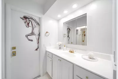 583 Rambling Drive Circle, Wellington, FL 33414 - Photo 14