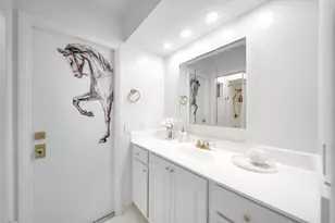 583 Rambling Dr Cir, Wellington, FL 33414 - Photo 14