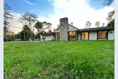 583 Rambling Drive Circle, Wellington, FL 33414 - Photo 40