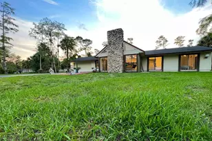 583 Rambling Dr Cir, Wellington, FL 33414 - Photo 40