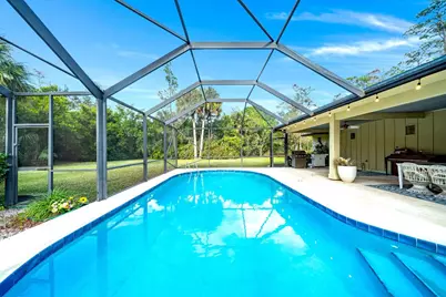 583 Rambling Drive Circle, Wellington, FL 33414 - Photo 22