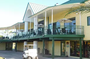 4190 Gator Greens Way, Fort Pierce, FL 34982 - Photo 42