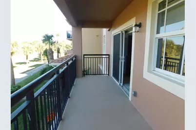 4190 Gator Greens Way #24, Fort Pierce, FL 34982 - Photo 18