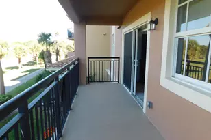 4190 Gator Greens Way, Fort Pierce, FL 34982 - Photo 18