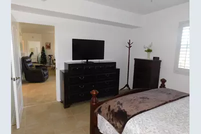 4190 Gator Greens Way #24, Fort Pierce, FL 34982 - Photo 24