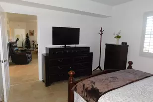 4190 Gator Greens Way, Fort Pierce, FL 34982 - Photo 24