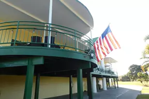 4190 Gator Greens Way, Fort Pierce, FL 34982 - Photo 40