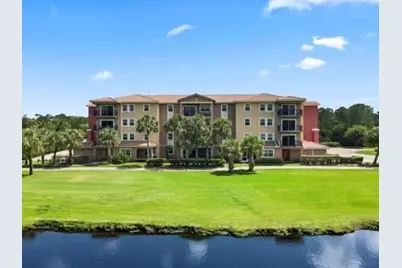 4190 Gator Greens Way #24, Fort Pierce, FL 34982 - Photo 1