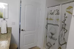 4190 Gator Greens Way, Fort Pierce, FL 34982 - Photo 28