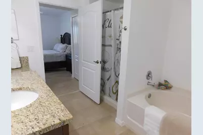 4190 Gator Greens Way #24, Fort Pierce, FL 34982 - Photo 26