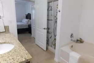 4190 Gator Greens Way, Fort Pierce, FL 34982 - Photo 26