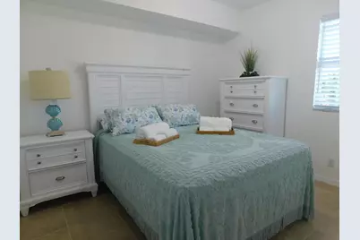 4190 Gator Greens Way #24, Fort Pierce, FL 34982 - Photo 14