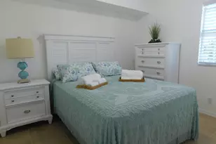 4190 Gator Greens Way, Fort Pierce, FL 34982 - Photo 14