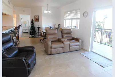 4190 Gator Greens Way #24, Fort Pierce, FL 34982 - Photo 20