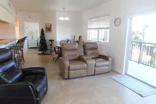 4190 Gator Greens Way, Fort Pierce, FL 34982 - Photo 20