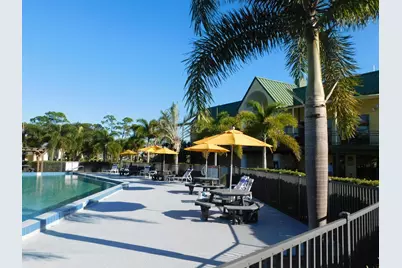 4190 Gator Greens Way #24, Fort Pierce, FL 34982 - Photo 44