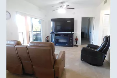 4190 Gator Greens Way #24, Fort Pierce, FL 34982 - Photo 16