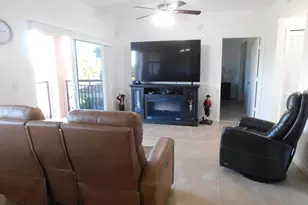 4190 Gator Greens Way, Fort Pierce, FL 34982 - Photo 16