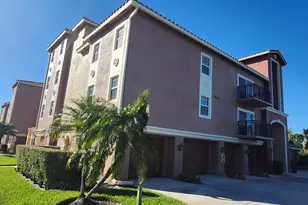 4190 Gator Greens Way, Fort Pierce, FL 34982 - Photo 34